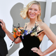 Cate Blanchett